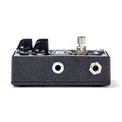 Dunlop EP103 Echoplex Digital Delay Guitar Pedal