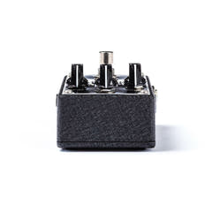 Dunlop EP103 Echoplex Digital Delay Guitar Pedal