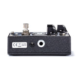 Dunlop EP103 Echoplex Digital Delay Guitar Pedal