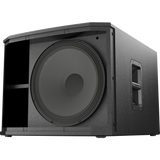 Electro Voice ETX-15SP Active Subwoofer
