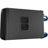 Electro Voice ETX-15SP Active Subwoofer