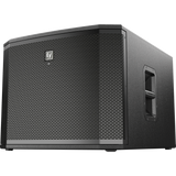 Electro Voice ETX-15SP Active Subwoofer