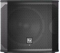 Electro-Voice ELX200-12SP Active Subwoofer (12")