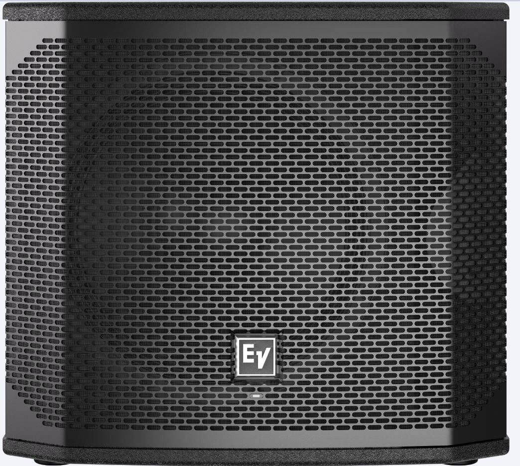Electro-Voice ELX200-12SP Active Subwoofer (12")
