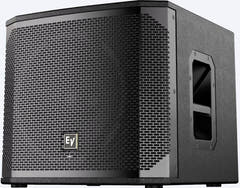 Electro-Voice ELX200-12SP Active Subwoofer (12")