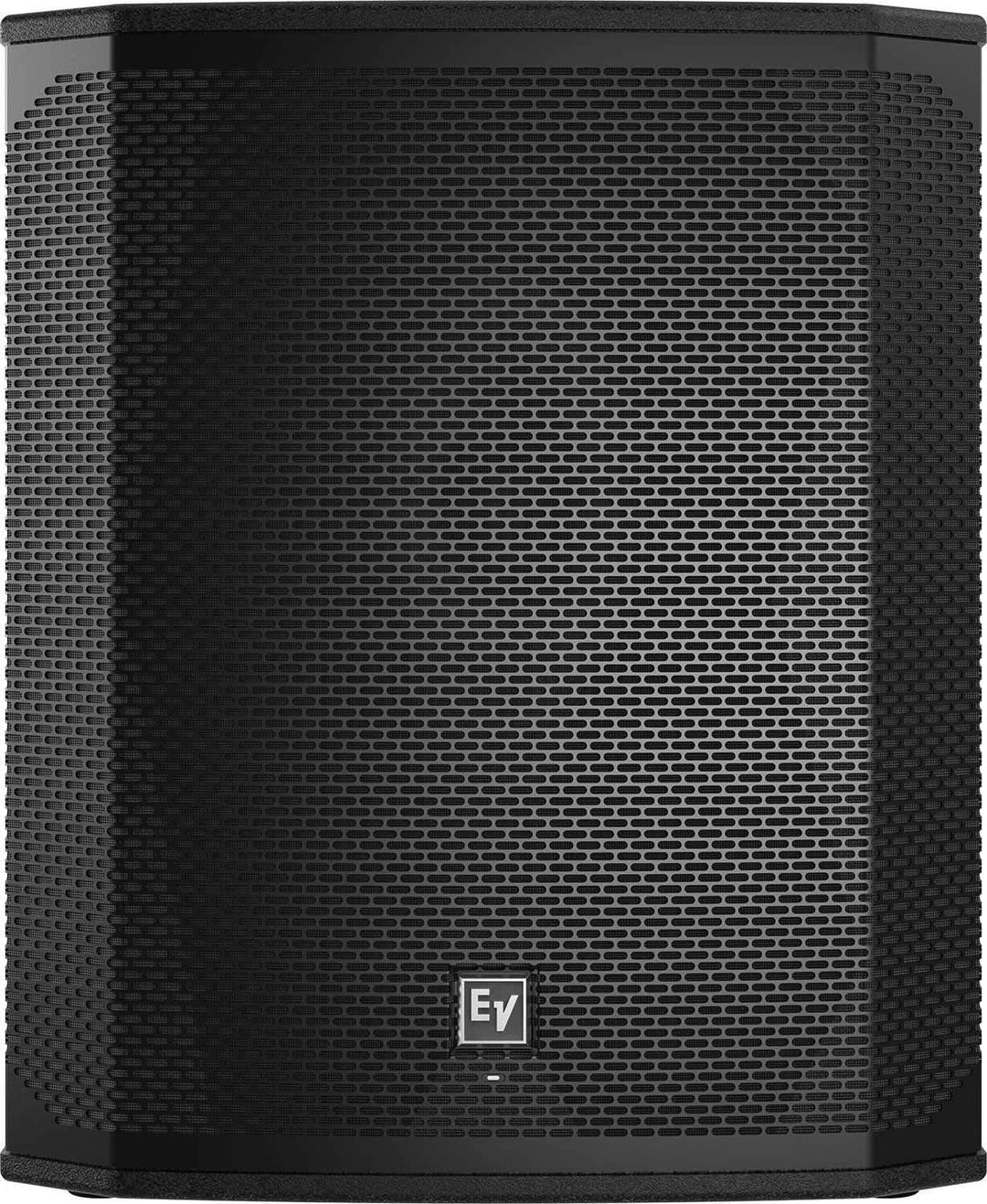 Electro-Voice ELX200-18SP Active Subwoofer (18")