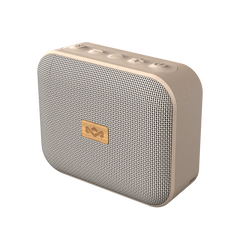 MARLEY JAMMIN Bluetooth högtalare, creme