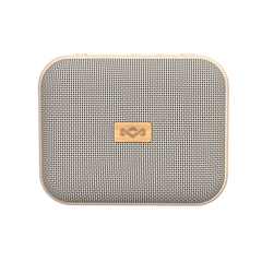 MARLEY JAMMIN Bluetooth högtalare, creme