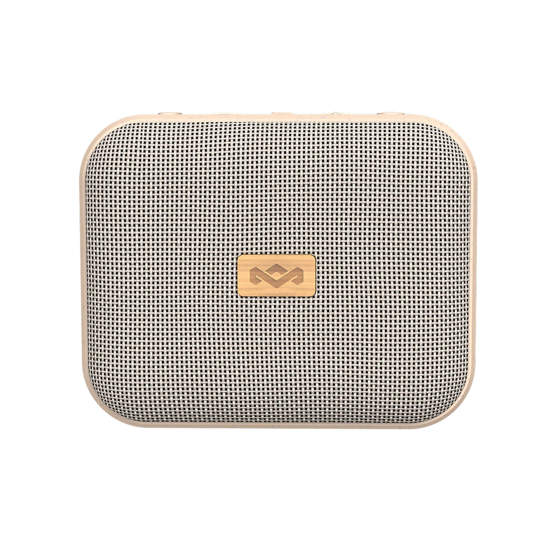 MARLEY JAMMIN Bluetooth högtalare, creme