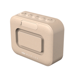 MARLEY JAMMIN Bluetooth högtalare, creme