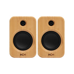 MARLEY Get together DUO 2 Bluetooth Högtalarset