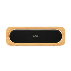 MARLEY Get Together 3 Bluetooth Högtalare(Svart) NY!