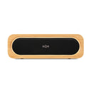 MARLEY Get Together 3 Bluetooth Högtalare(Svart) NY!
