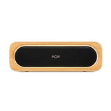 Marley Get Together Talare (Signature Black)