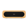 MARLEY Get Together 3 Bluetooth Högtalare(Svart) NY!