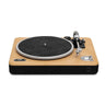House of Marley Stir It Up Wireless 2 Skivspelare