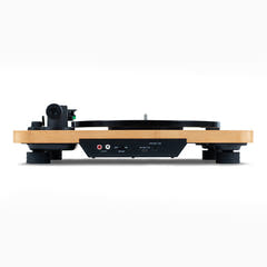 House of Marley Stir It Up LUX Bluetooth skivspelare