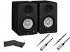 Yamaha HS4 startpaket
