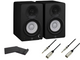 Yamaha HS4 startpaket