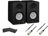 Yamaha HS3 startpaket