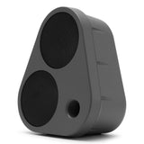 ENKL Sound ES2 Bluetooth högtalare (grå)