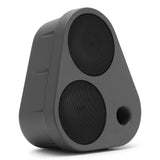 ENKL Sound ES2 Bluetooth högtalare (grå)
