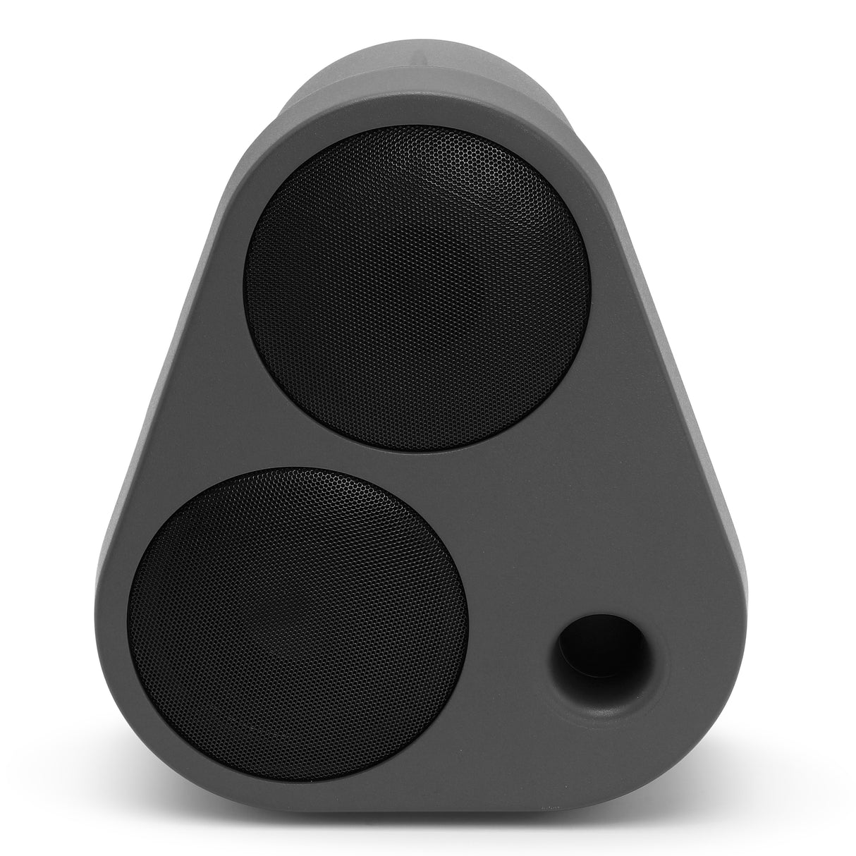 ENKL Sound ES2 Bluetooth högtalare (grå)