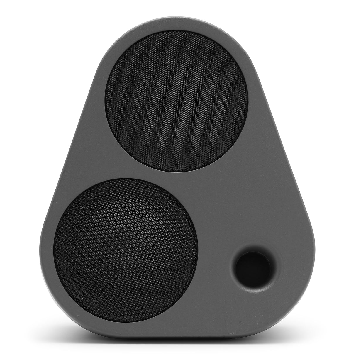 ENKL Sound ES2 Bluetooth högtalare (grå)