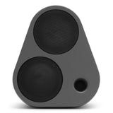 ENKL Sound ES2 Bluetooth högtalare (grå)