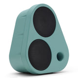 ENKL Sound ES2 Bluetooth högtalare (grön)