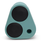 ENKL Sound ES2 Bluetooth högtalare (grön)
