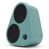 ENKL Sound ES2 Bluetooth högtalare (grön)