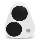 ENKL Sound ES2 Bluetooth högtalare (vit)