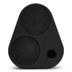 ENKL Sound ES2 Bluetooth högtalare (svart)
