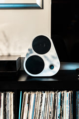 ENKL Sound ES2 Bluetooth högtalare (grön)