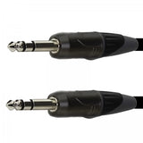 Enova jack stereo kabel 4 meter