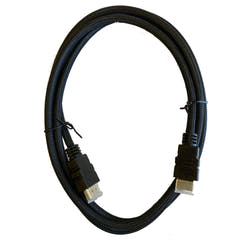 Enova HDMI-kablar UHD 4K 60 Hz 3  meter