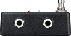 EarthQuaker Devices A/B Box