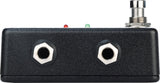 EarthQuaker Devices A/B Box