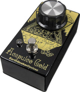 EarthQuaker Devices Acapulco Gold