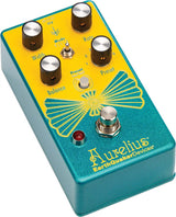 EarthQuaker Devices Aurelius Tri-Voice Chorus