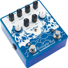 EarthQuaker Devices Avalanche Run