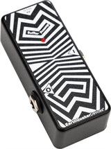 EarthQuaker Devices Buffer Preamp