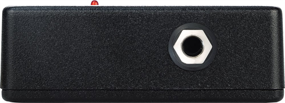 EarthQuaker Devices Buffer Preamp