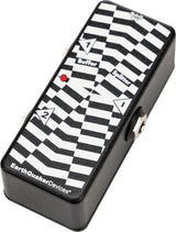 EarthQuaker Devices Buffer Splitter