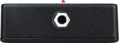 EarthQuaker Devices Buffer Splitter