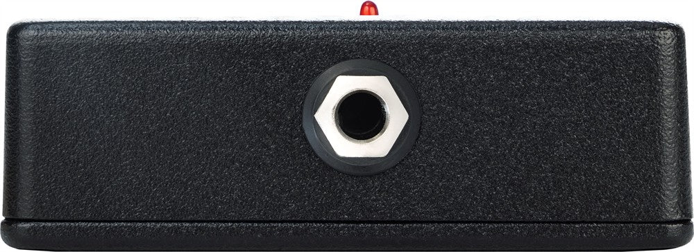 EarthQuaker Devices Buffer Splitter