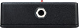 EarthQuaker Devices Buffer Splitter