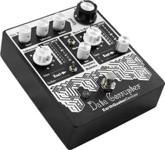 EarthQuaker Devices Data Corrupter