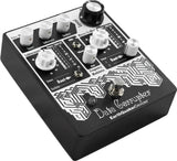 EarthQuaker Devices Data Corrupter